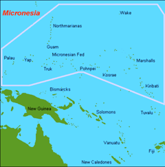 micromap