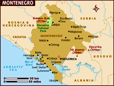 montenmap