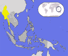 myanmarmap