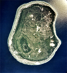naurumap