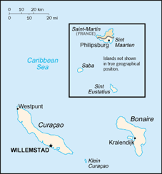 nethantmap