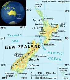 nzmap