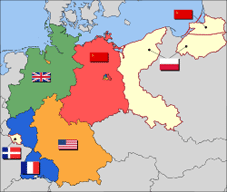 germanuoccmap