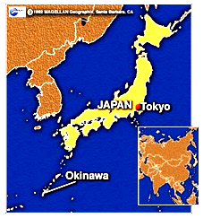 okimap
