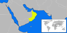 omanmap