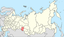 omskpan