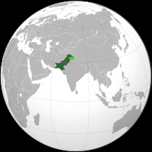 pakmap