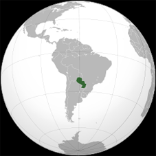 paragmap