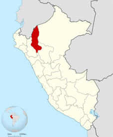 peruamazmap