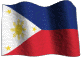 palawan