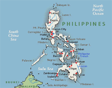 philipmap