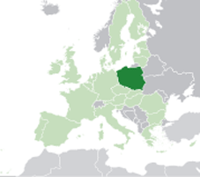 polandmap