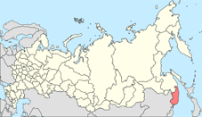 primormap