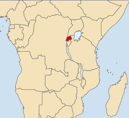 rwandamap