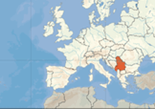 serbiamonmap