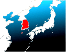 southkmap