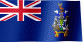 southgeorgiaflag