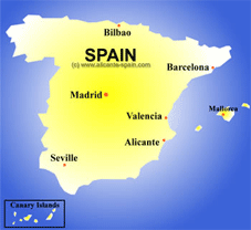 spainmap