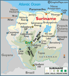 surinamap