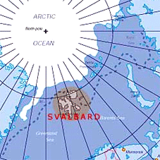 svalbardmap