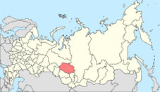 tomskmap