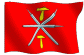 tula