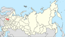 tvermap