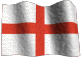 england