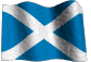 scotland