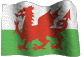 wight
