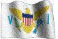 saintcroix
