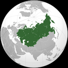 ussrmap