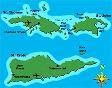 usvimap