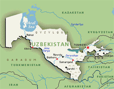 uzbekmap