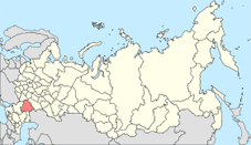 volgogramap