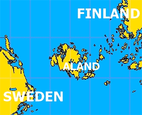 aalandmap