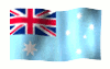 aatflag