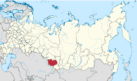 altakrajmap