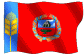 altkflag