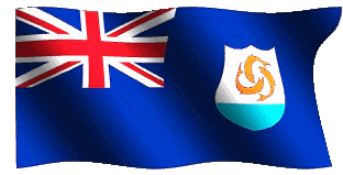Anguilla Anguilla