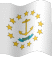 aquflag