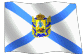 arkflag