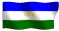 basflag