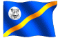 bopflag