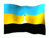 cabinda flag