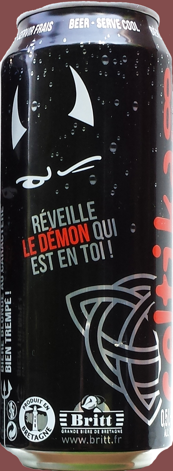 celtika