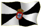 ceuta