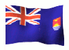 christisl