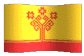 chufla