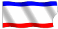 crimeaflag